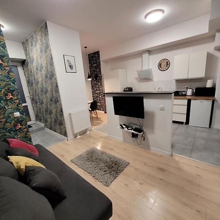 Apartamenty Cieplicka 20 Jelení Hora Exteriér fotografie