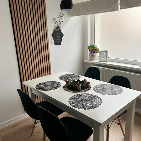 Apartamenty Cieplicka 20 Jelení Hora Exteriér fotografie