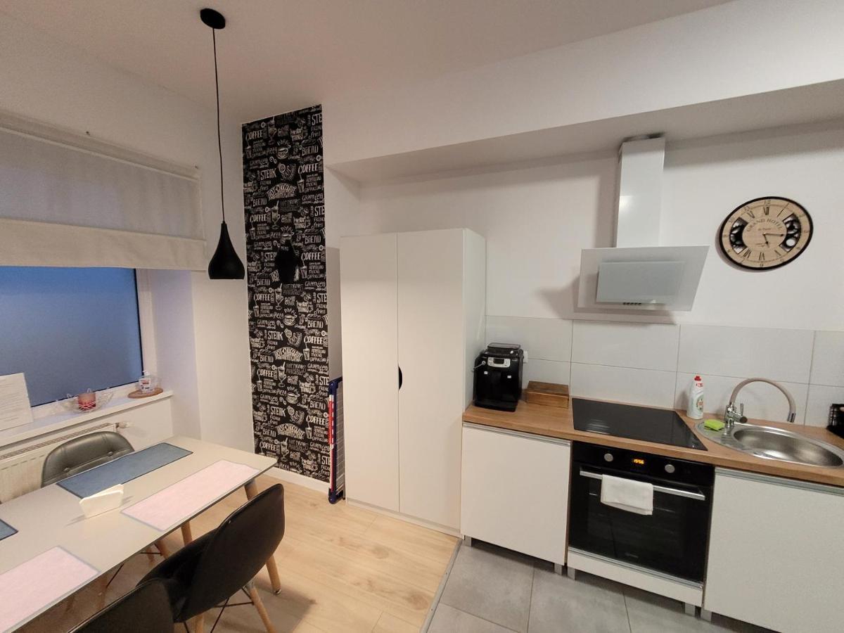 Apartamenty Cieplicka 20 Jelení Hora Exteriér fotografie