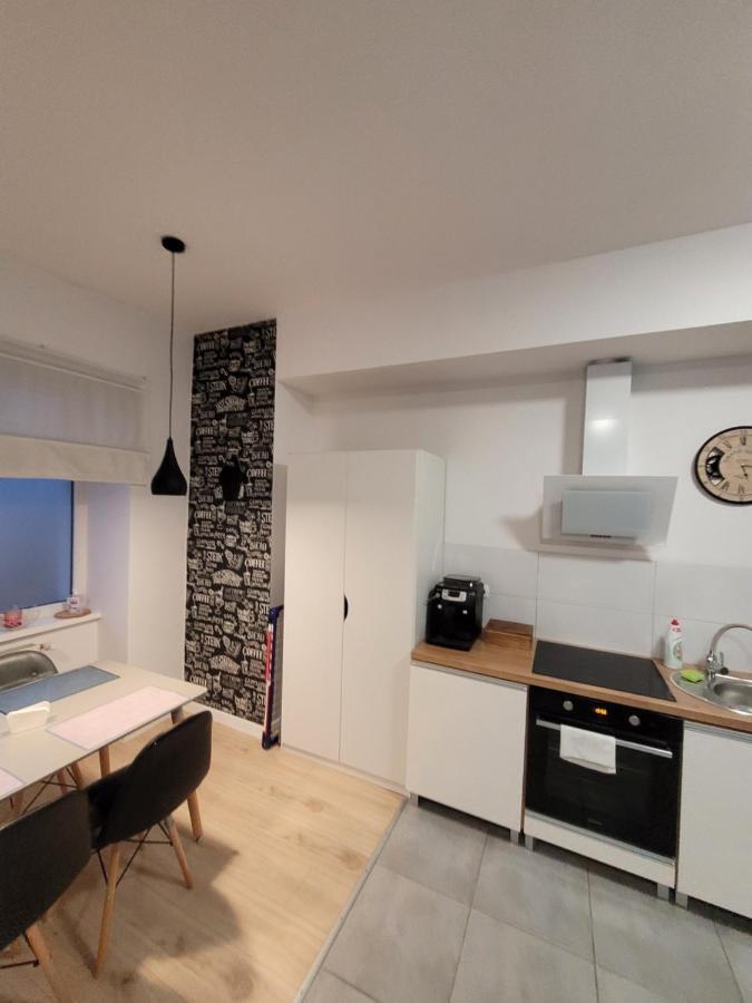 Apartamenty Cieplicka 20 Jelení Hora Exteriér fotografie