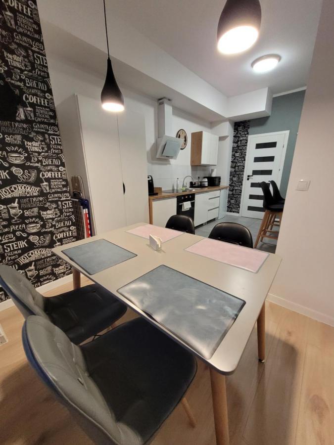 Apartamenty Cieplicka 20 Jelení Hora Exteriér fotografie