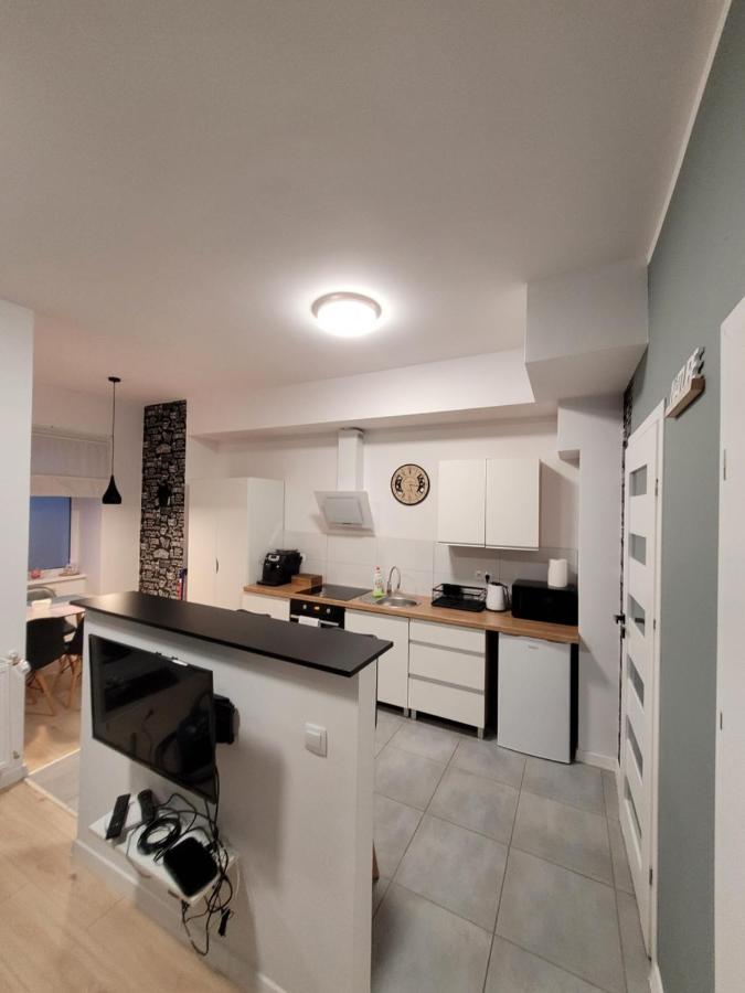 Apartamenty Cieplicka 20 Jelení Hora Exteriér fotografie