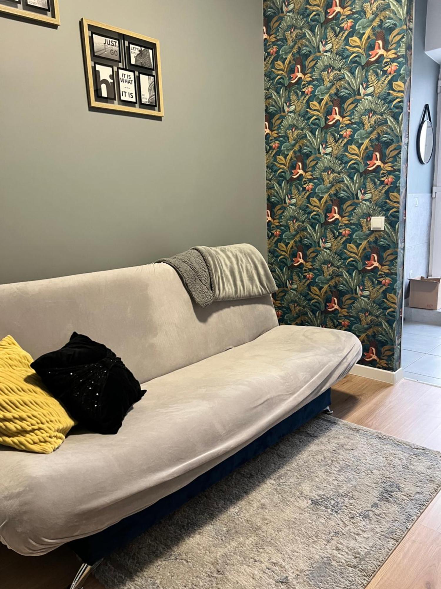Apartamenty Cieplicka 20 Jelení Hora Exteriér fotografie