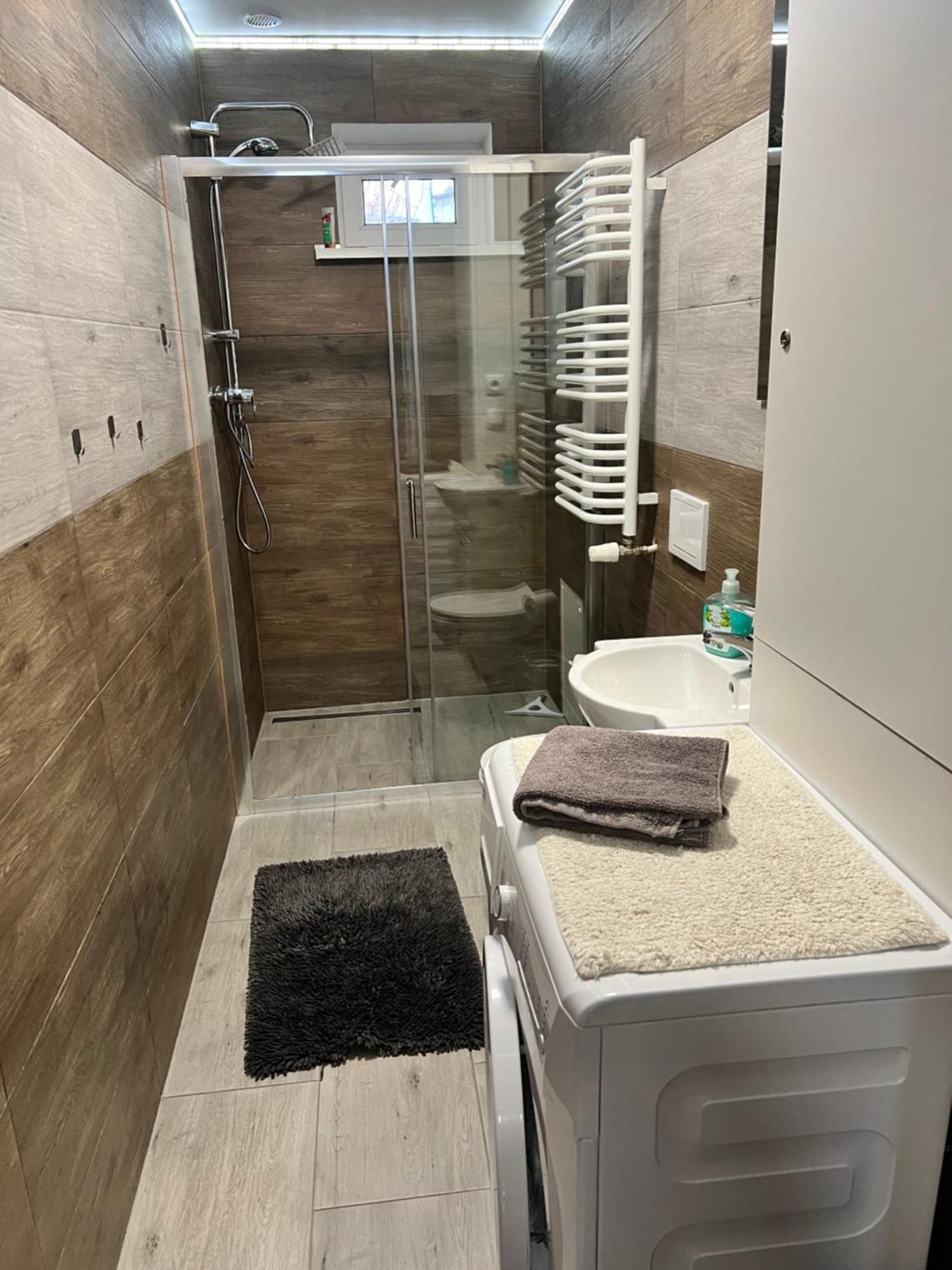 Apartamenty Cieplicka 20 Jelení Hora Exteriér fotografie