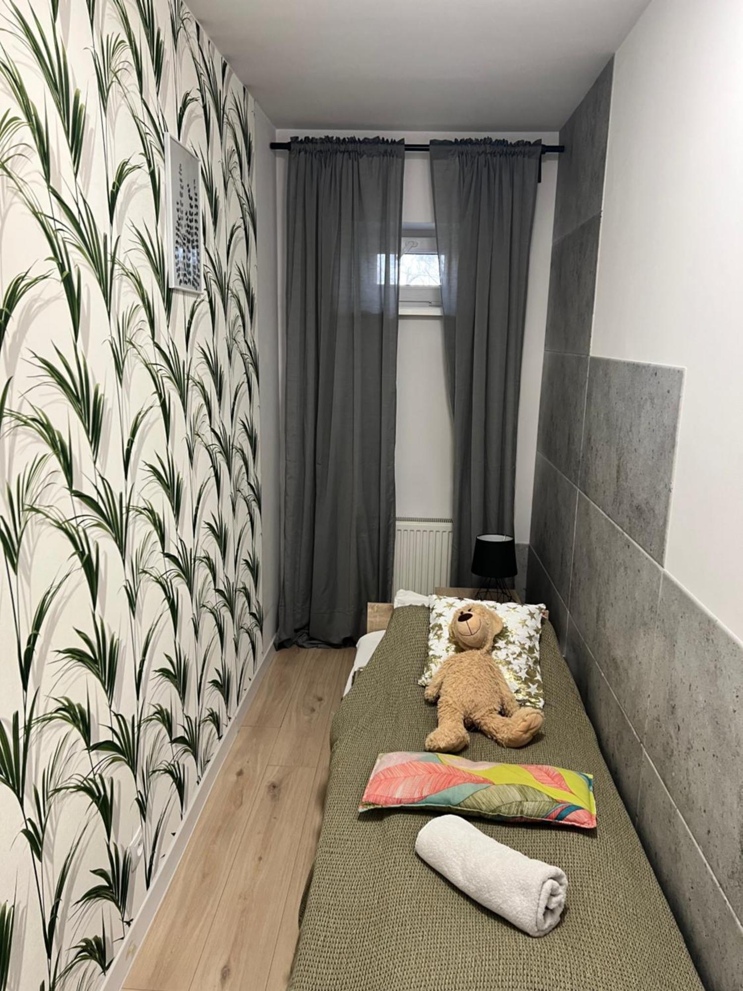 Apartamenty Cieplicka 20 Jelení Hora Exteriér fotografie
