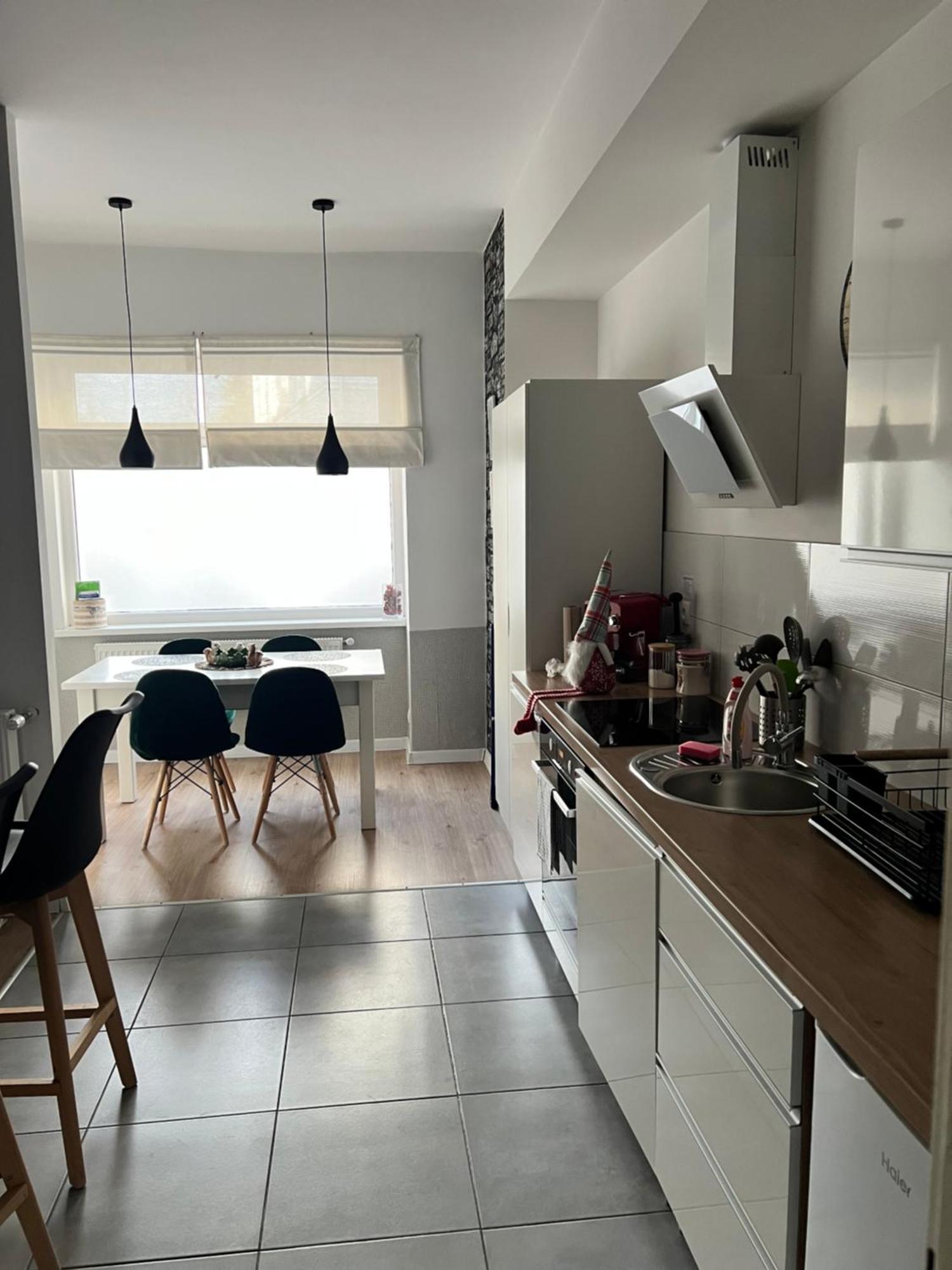 Apartamenty Cieplicka 20 Jelení Hora Exteriér fotografie