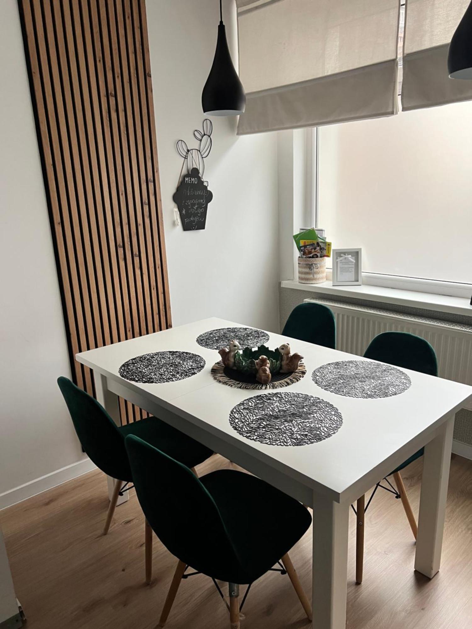 Apartamenty Cieplicka 20 Jelení Hora Exteriér fotografie