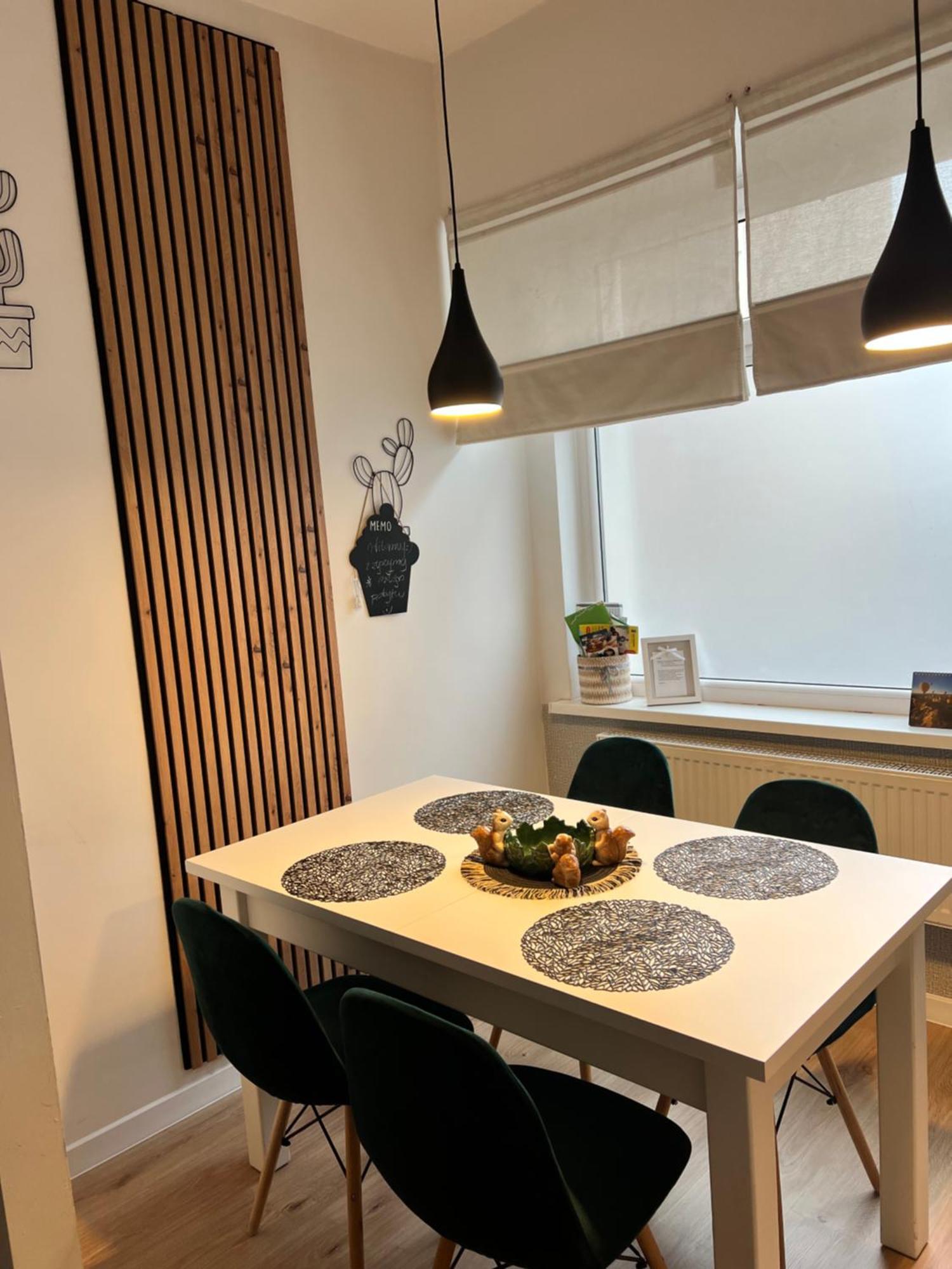 Apartamenty Cieplicka 20 Jelení Hora Exteriér fotografie
