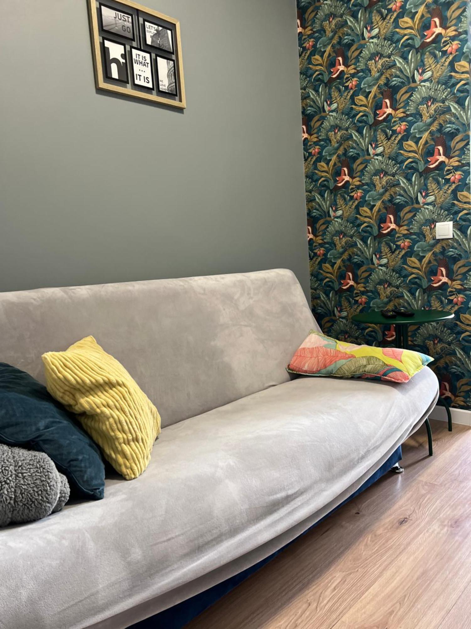 Apartamenty Cieplicka 20 Jelení Hora Exteriér fotografie